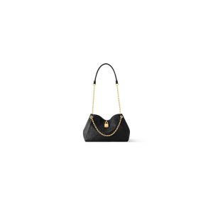 LV Anytime PM