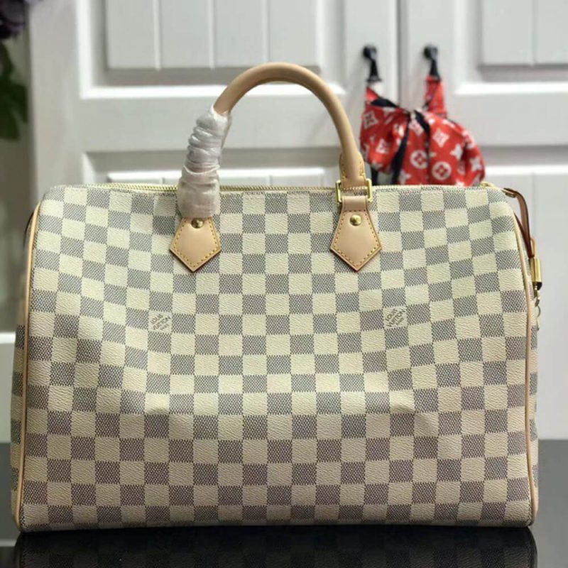 SPEEDY 35 - Image 2
