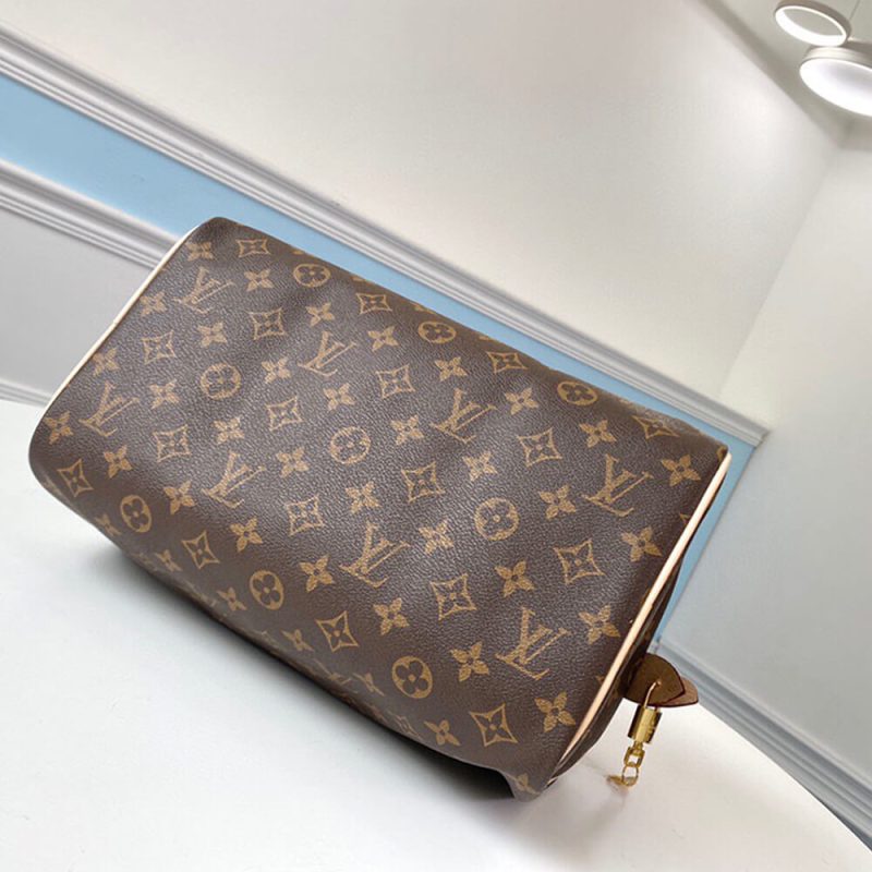 SPEEDY 35 - Image 5
