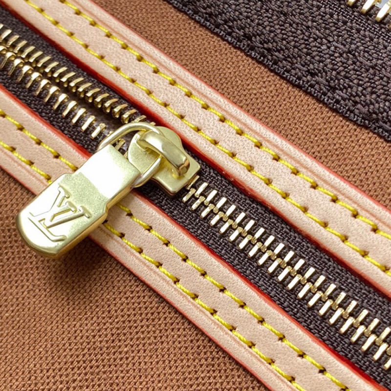 SPEEDY 35 - Image 7