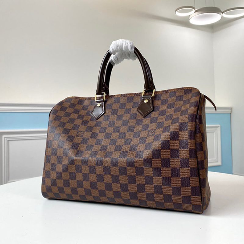 SPEEDY 35 - Image 4