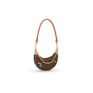 LV LOOP
