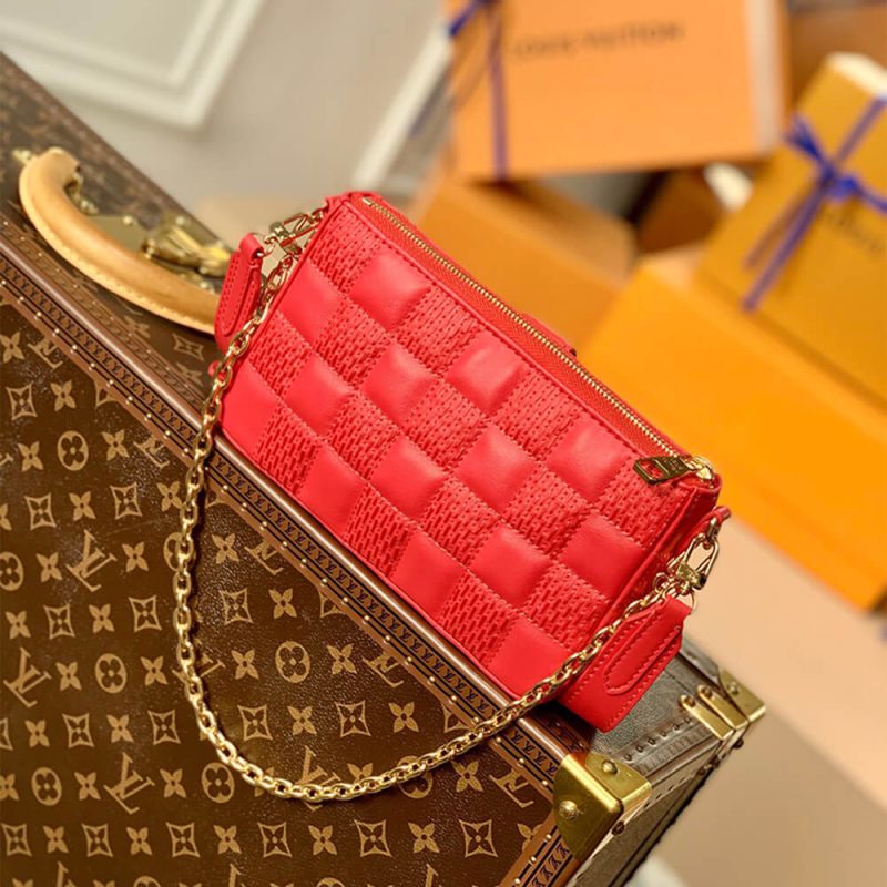 POCHETTE TROCA - Image 4