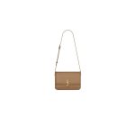 YSL SOLFERINO MEDIUM SATCHEL IN BOX SAINT LAURENT(HIGH-END GRADE)