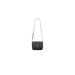 YSL niki besace leather handbag(high-end grade)
