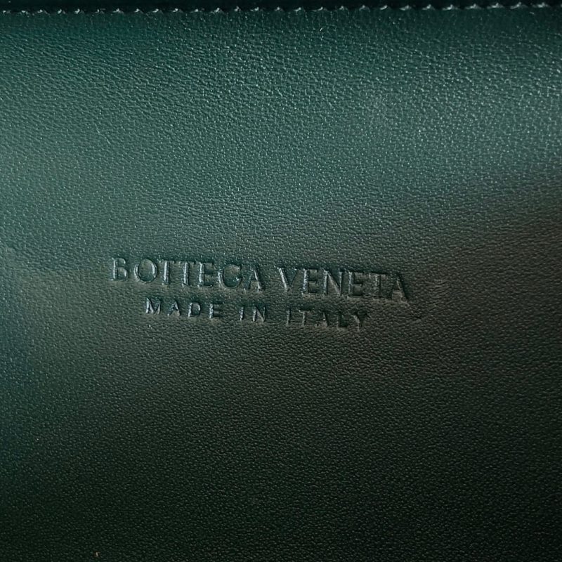 Bottega Veneta Knot Chain(high-end grade) - Image 7