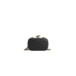 Bottega Veneta Knot Chain(high-end grade)