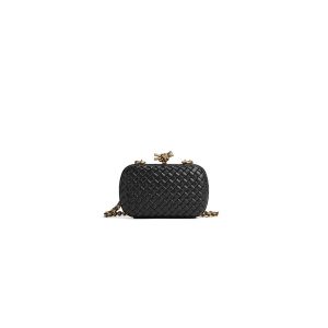 Bottega Veneta Knot Chain(high-end grade)