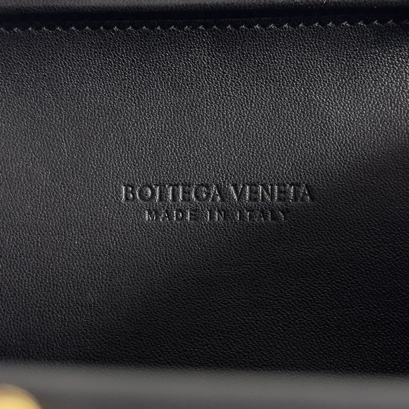 Bottega Veneta Knot Chain(high-end grade) - Image 7