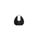 CAMILLE classic panier HOBO BAG