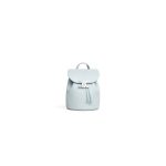 BACKPACK CELINE BONNIE IN Smooth Calfskin(HIGH-END GRADE)