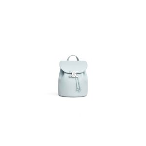 BACKPACK CELINE BONNIE IN Smooth Calfskin(HIGH-END GRADE)