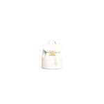 BACKPACK CELINE BONNIE IN Smooth Calfskin(HIGH-END GRADE)