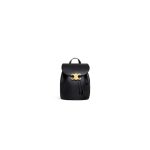 BACKPACK CELINE BONNIE IN Smooth Calfskin(HIGH-END GRADE)