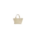 CELINE MINI CABAS ANAIS CUIR TRIOMPHE in Grained calfskin