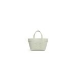CELINE MINI CABAS ANAIS CUIR TRIOMPHE in Grained calfskin