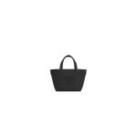 CELINE MINI CABAS ANAIS CUIR TRIOMPHE in Grained calfskin