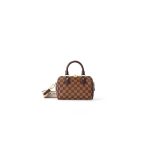 LV Speedy Bandoulière 20