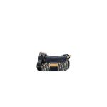 Dior Small Streetchic Bag(high-end grade)