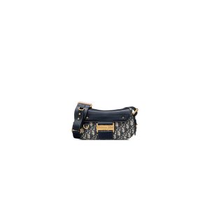 Dior Small Streetchic Bag(high-end grade)