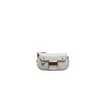 Dior Small Streetchic Bag(high-end grade)
