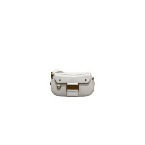 Dior Small Streetchic Bag(high-end grade)