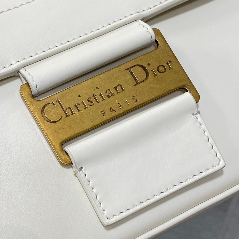 Dior Small Streetchic Bag(high-end grade) - Image 5