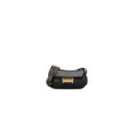 Dior Small Streetchic Bag(high-end grade)