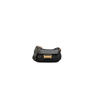 Dior Small Streetchic Bag(high-end grade)
