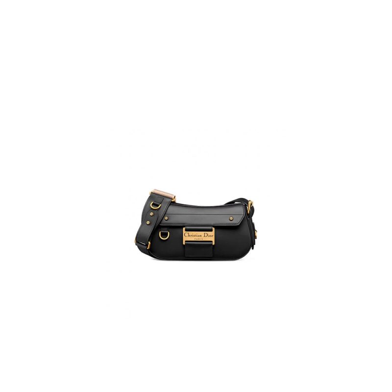 Dior Small Streetchic Bag(high-end grade)