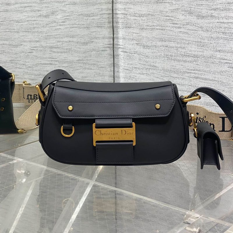 Dior Small Streetchic Bag(high-end grade) - Image 2