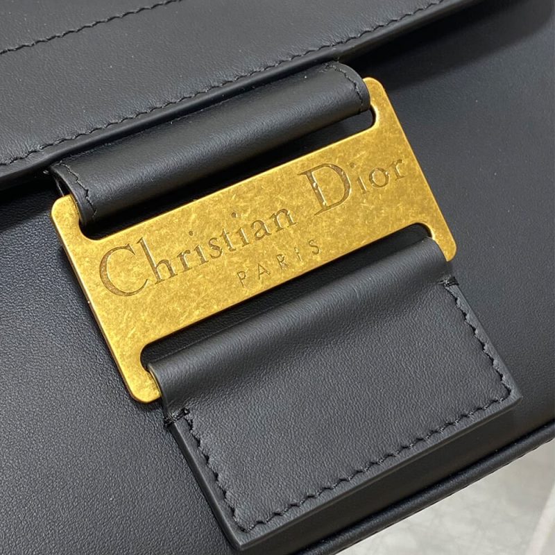 Dior Small Streetchic Bag(high-end grade) - Image 5