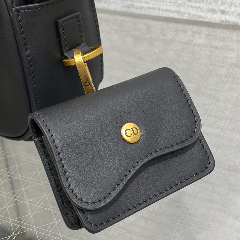 Dior Small Streetchic Bag(high-end grade) - Image 6