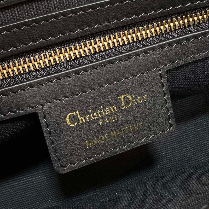 Dior Small Streetchic Bag(high-end grade) - Image 7