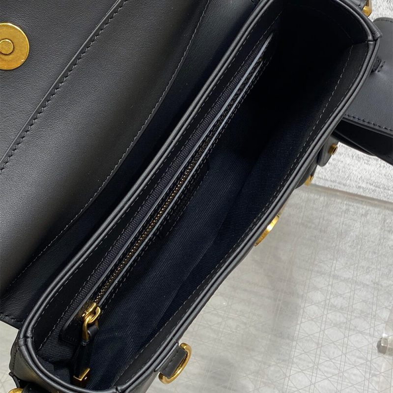 Dior Small Streetchic Bag(high-end grade) - Image 8