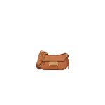Dior Small Streetchic Bag(high-end grade)