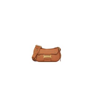 Dior Small Streetchic Bag(high-end grade)