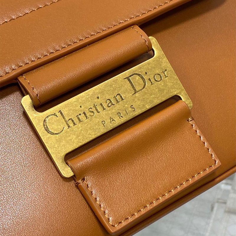 Dior Small Streetchic Bag(high-end grade) - Image 5