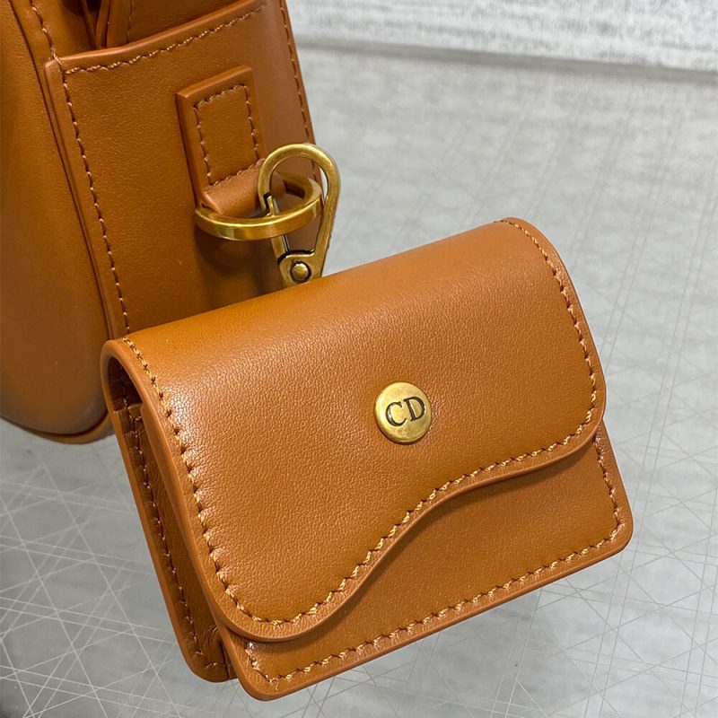 Dior Small Streetchic Bag(high-end grade) - Image 6