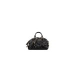 Dior Small Grand Tour Bowling Bag(high-end grade)