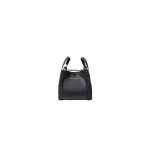 Dior Medium Signature Bucket Bag