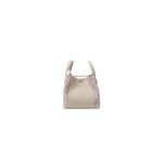 Dior Medium Signature Bucket Bag