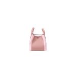 Dior Medium Signature Bucket Bag