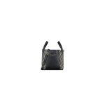 Dior Medium Signature Bucket Bag