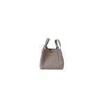 Dior Medium Signature Bucket Bag