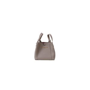 Dior Medium Signature Bucket Bag