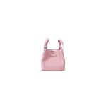 Dior Medium Signature Bucket Bag