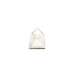 Dior Medium Signature Bucket Bag