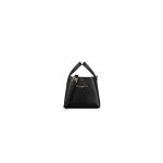 Dior Medium Signature Bucket Bag