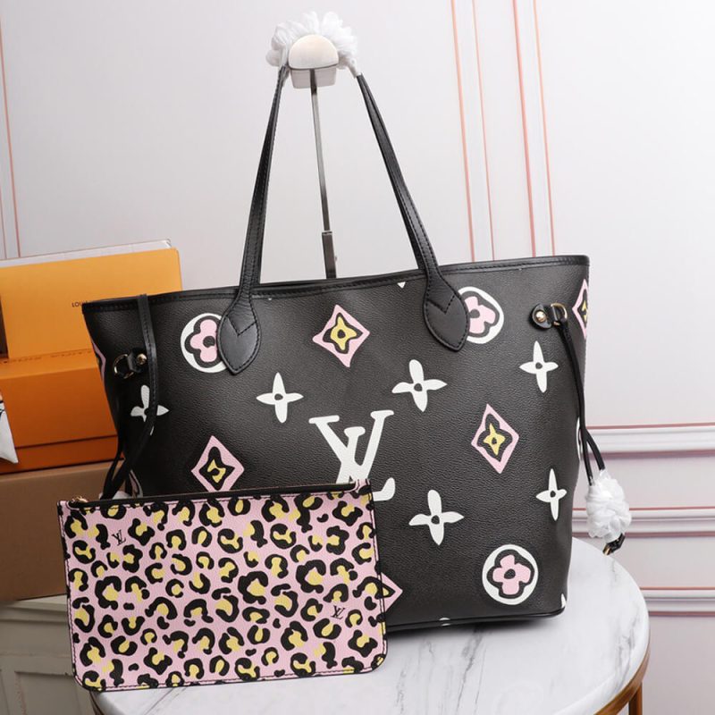 LV NEVERFULL MM - Image 2